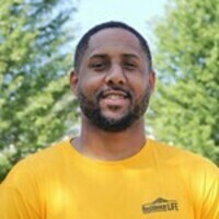 Xavier Churnac profile image